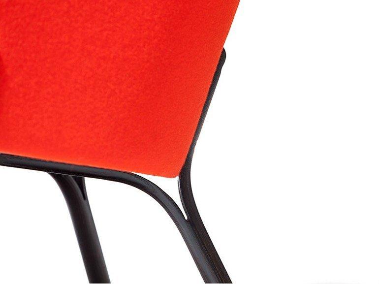 Split Lounge Chair-Contract Furniture Store for hospitality, leisure & commercial projects