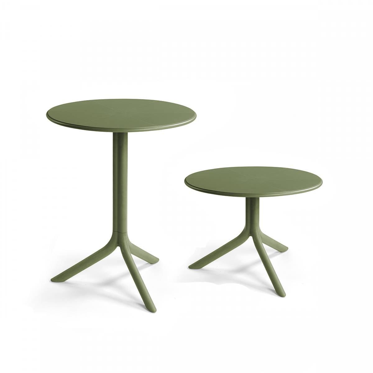 Spritz Dining/Coffee Table-Nardi-Contract Furniture Store