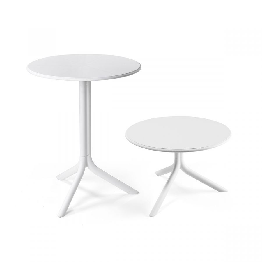 Spritz Dining/Coffee Table-Nardi-Contract Furniture Store