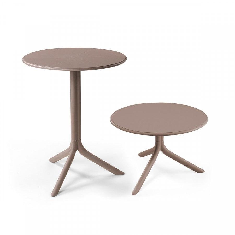 Spritz Dining/Coffee Table-Nardi-Contract Furniture Store