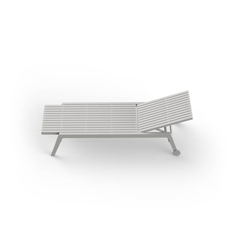 Spritz Lounger-Contract Furniture Store