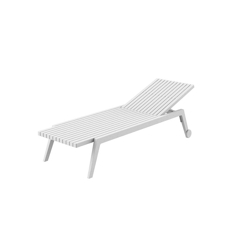 Spritz Lounger-Contract Furniture Store