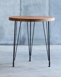 Sputnik Dining Table-Heerenhuis-Contract Furniture Store