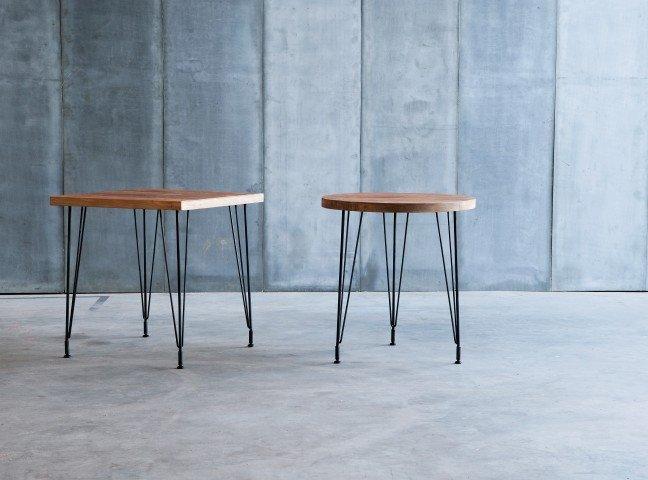 Sputnik Dining Table-Heerenhuis-Contract Furniture Store