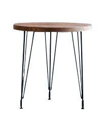 Sputnik Dining Table-Heerenhuis-Contract Furniture Store