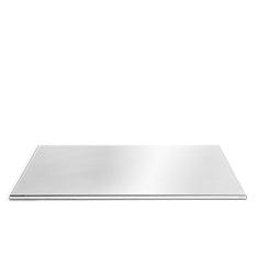 Stainless Steel Table Top-Contract Furniture Store for hospitality, leisure & commercial projects