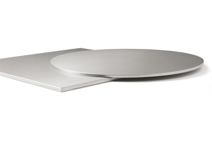 Stainless Steel Table Top-Contract Furniture Store for hospitality, leisure & commercial projects