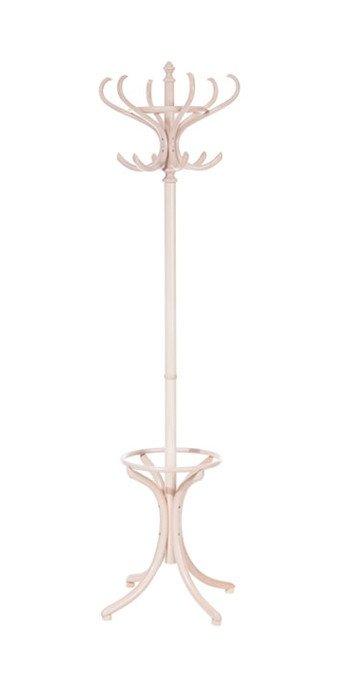 Stand By Coat and Umbrella Stand-Contract Furniture Store for hospitality, leisure & commercial projects