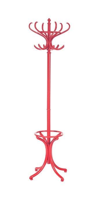 Stand By Coat and Umbrella Stand-Ton-Contract Furniture Store