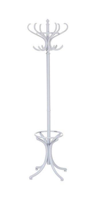 Stand By Coat and Umbrella Stand-Ton-Contract Furniture Store