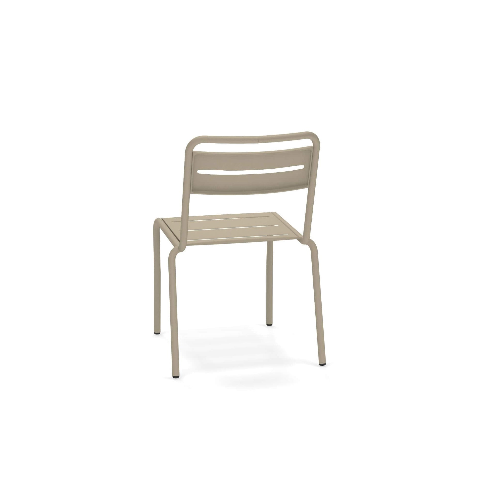 Star Side Chair-Emu-Contract Furniture Store