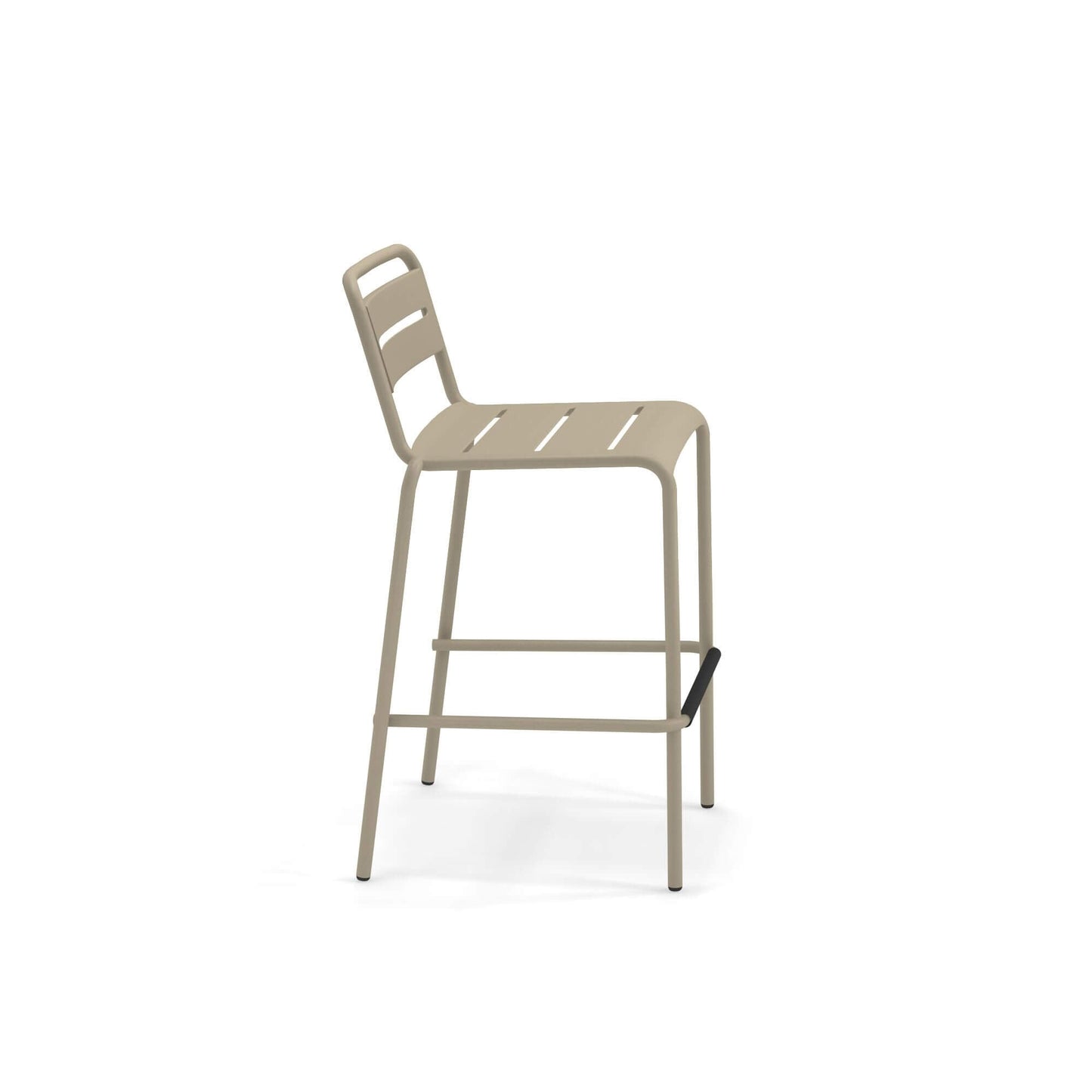 Star High Stool-Emu-Contract Furniture Store