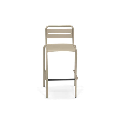 Star 164 High Stool-Contract Furniture Store for hospitality, leisure & commercial projects