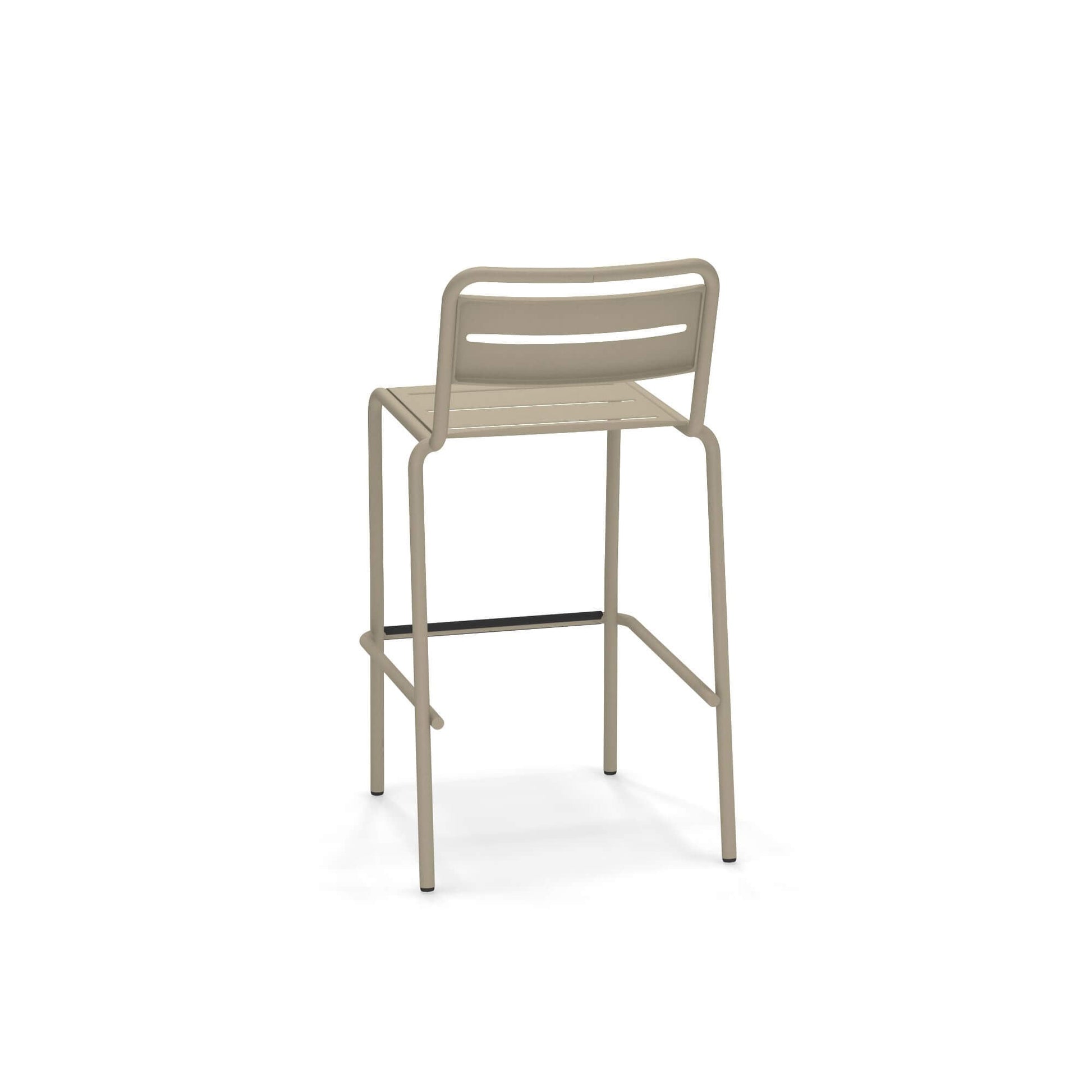 Star High Stool-Emu-Contract Furniture Store