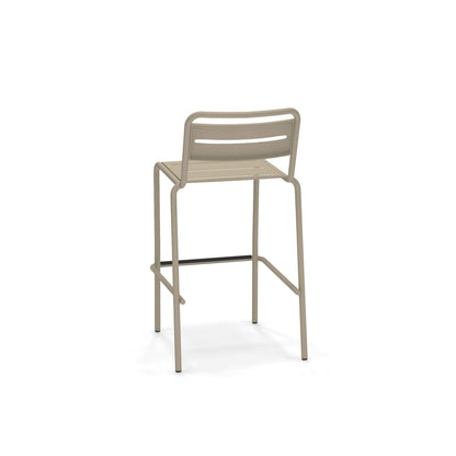 Star 164 High Stool-Contract Furniture Store for hospitality, leisure & commercial projects