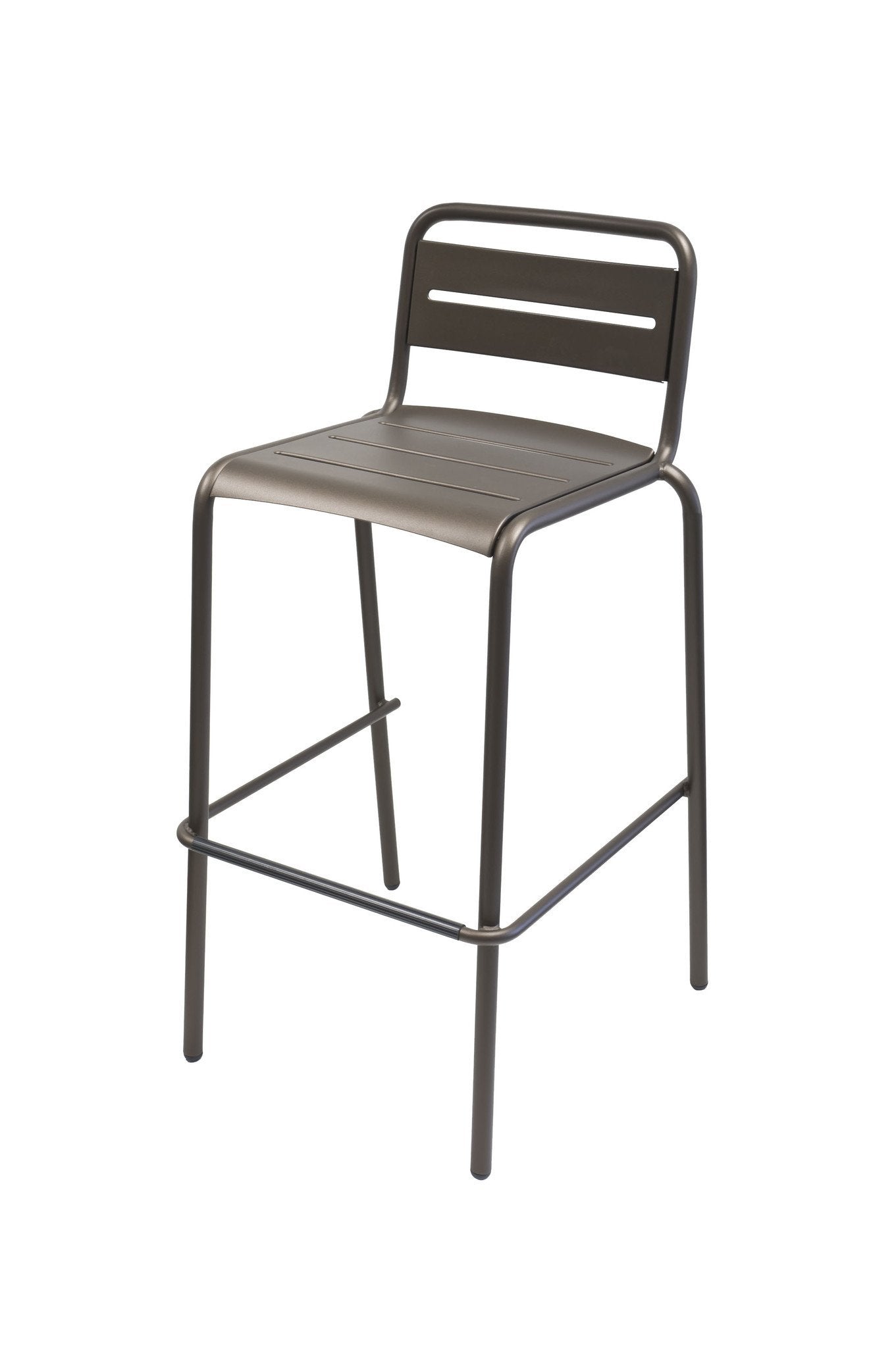 Star High Stool-Emu-Contract Furniture Store