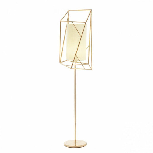 Star Floor Lamp-Contract Furniture Store