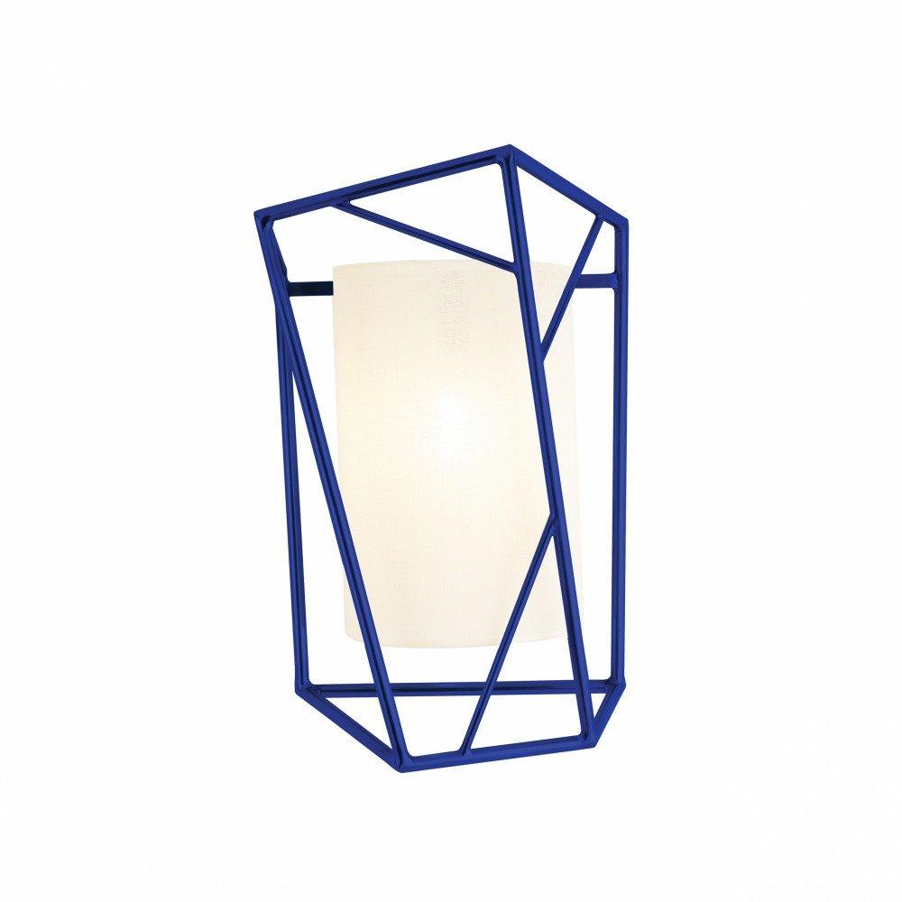 Star Wall Lamp-Contract Furniture Store