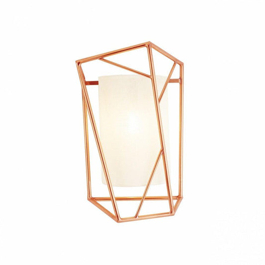 Star Wall Lamp-Contract Furniture Store