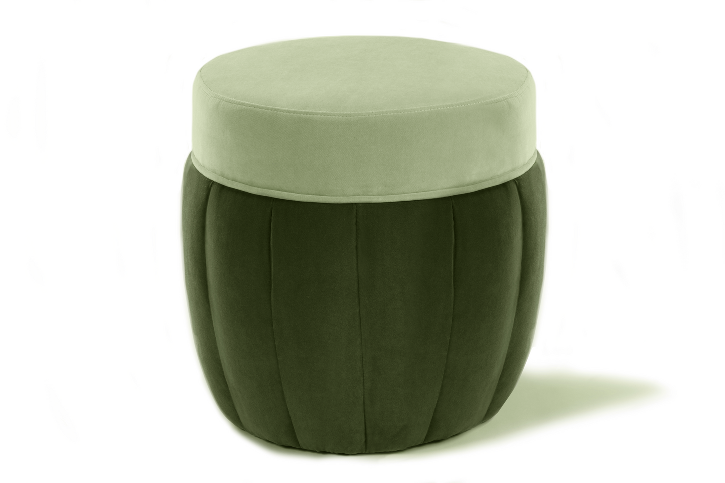 Stella Low Stool-Mambo-Contract Furniture Store