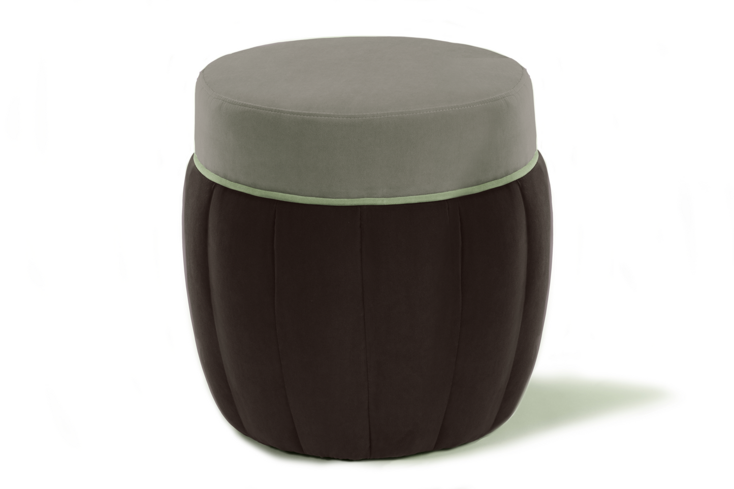 Stella Low Stool-Mambo-Contract Furniture Store