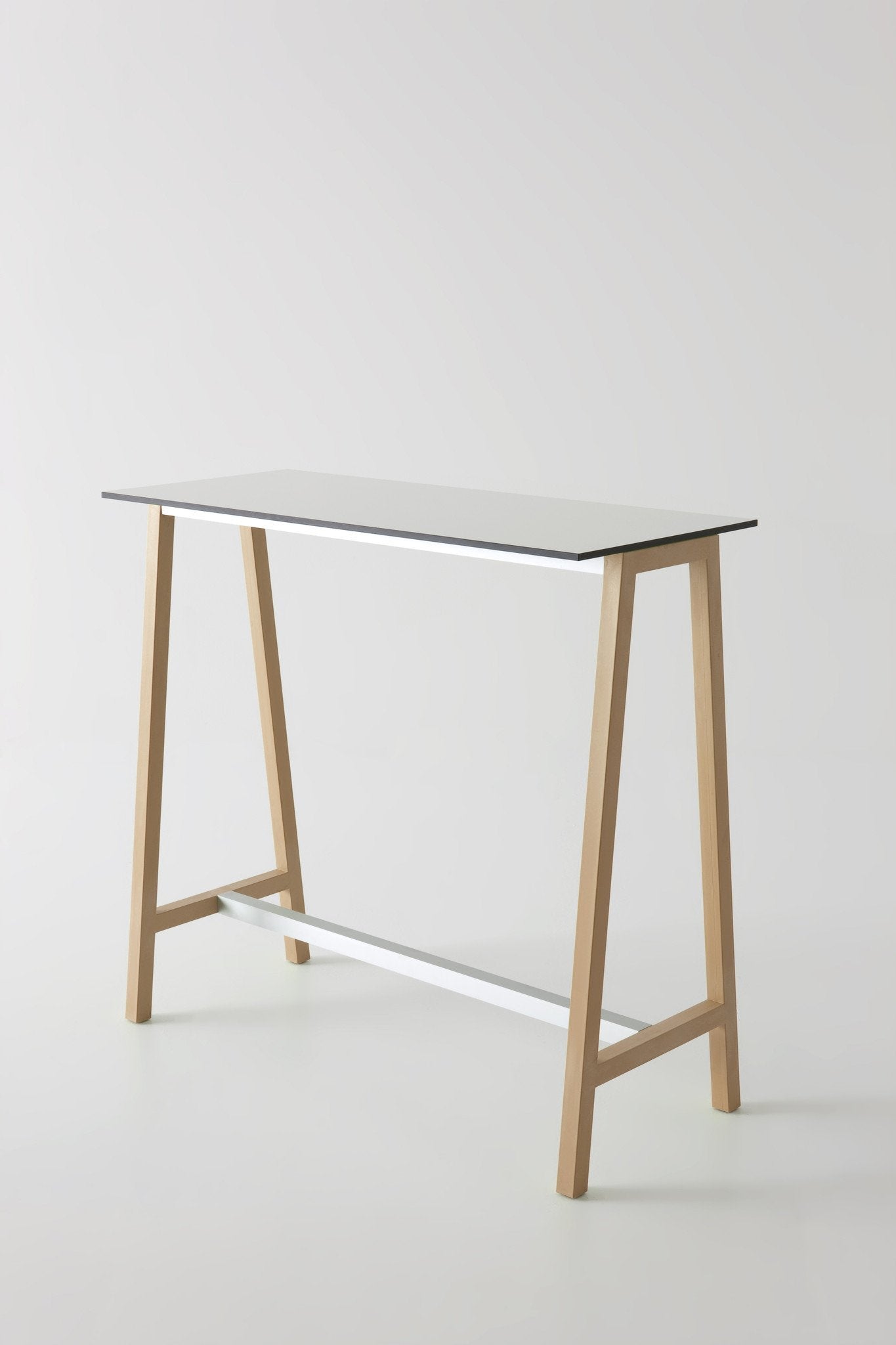 Step Poseur Table-Gaber-Contract Furniture Store