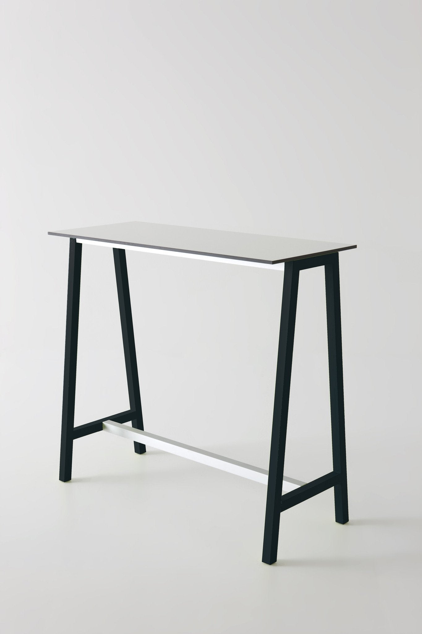 Step Poseur Table-Gaber-Contract Furniture Store