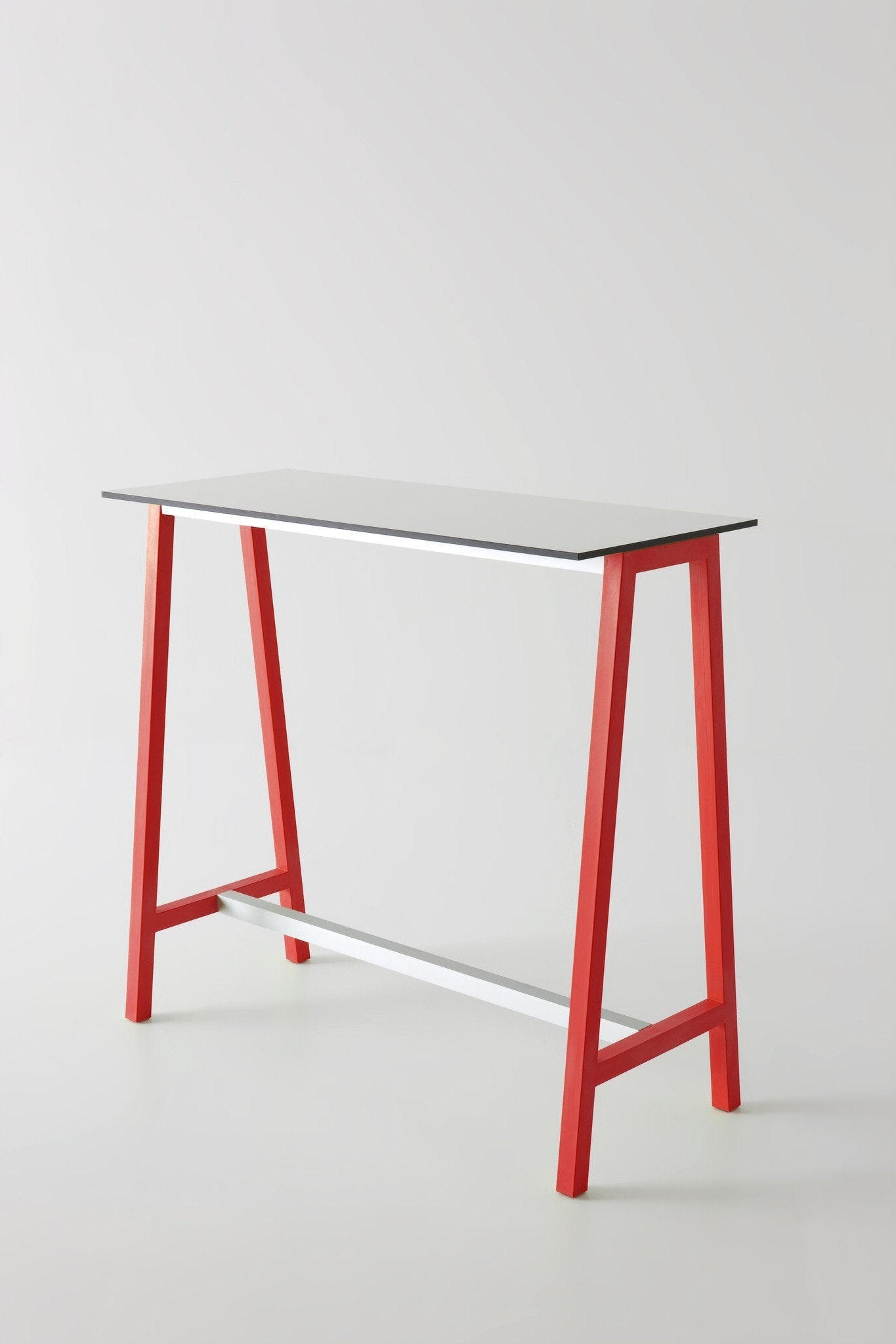 Step Poseur Table-Gaber-Contract Furniture Store