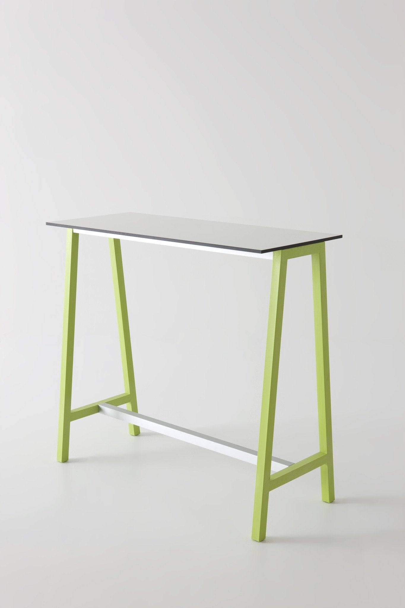 Step Poseur Table-Gaber-Contract Furniture Store