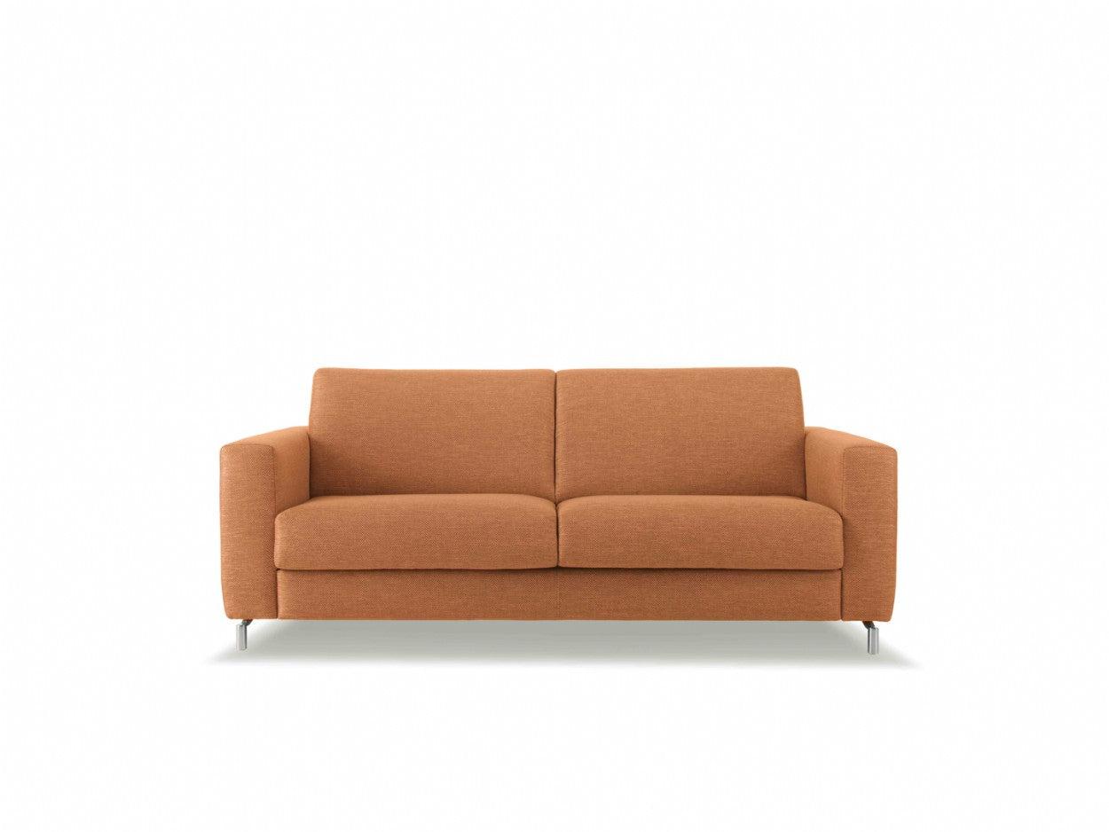 Step Sofa Bed-Contract Furniture Store