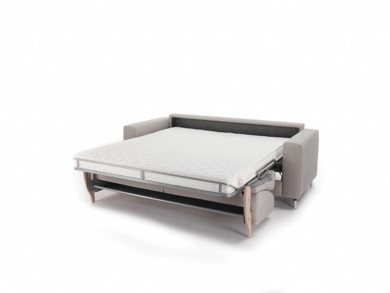 Step Sofa Bed-Contract Furniture Store