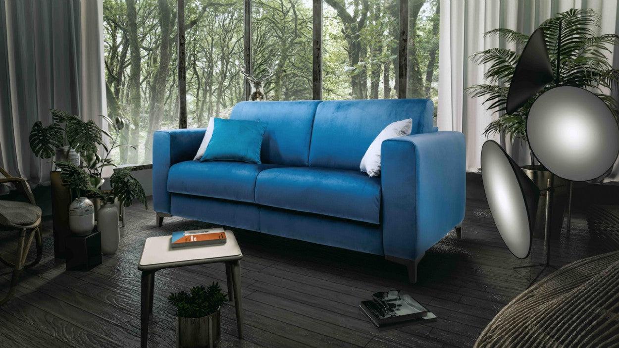 Step Sofa Bed-Contract Furniture Store