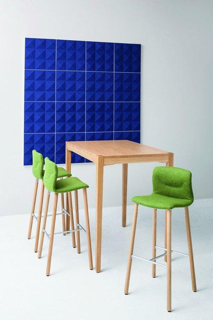 Stilly Acoustic Panels-Contract Furniture Store for hospitality, leisure & commercial projects