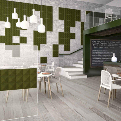 Stilly Acoustic Panels-Contract Furniture Store for hospitality, leisure & commercial projects