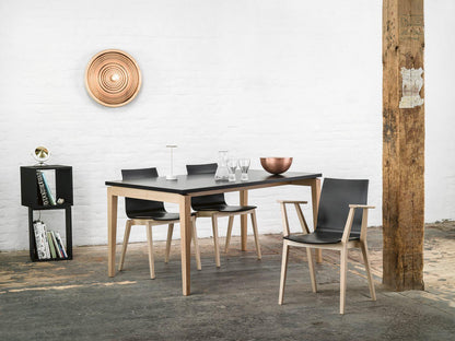 Stockholm Chair-Contract Furniture Store for hospitality, leisure & commercial projects