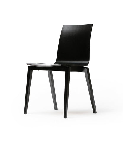 Stockholm Chair-Contract Furniture Store for hospitality, leisure & commercial projects