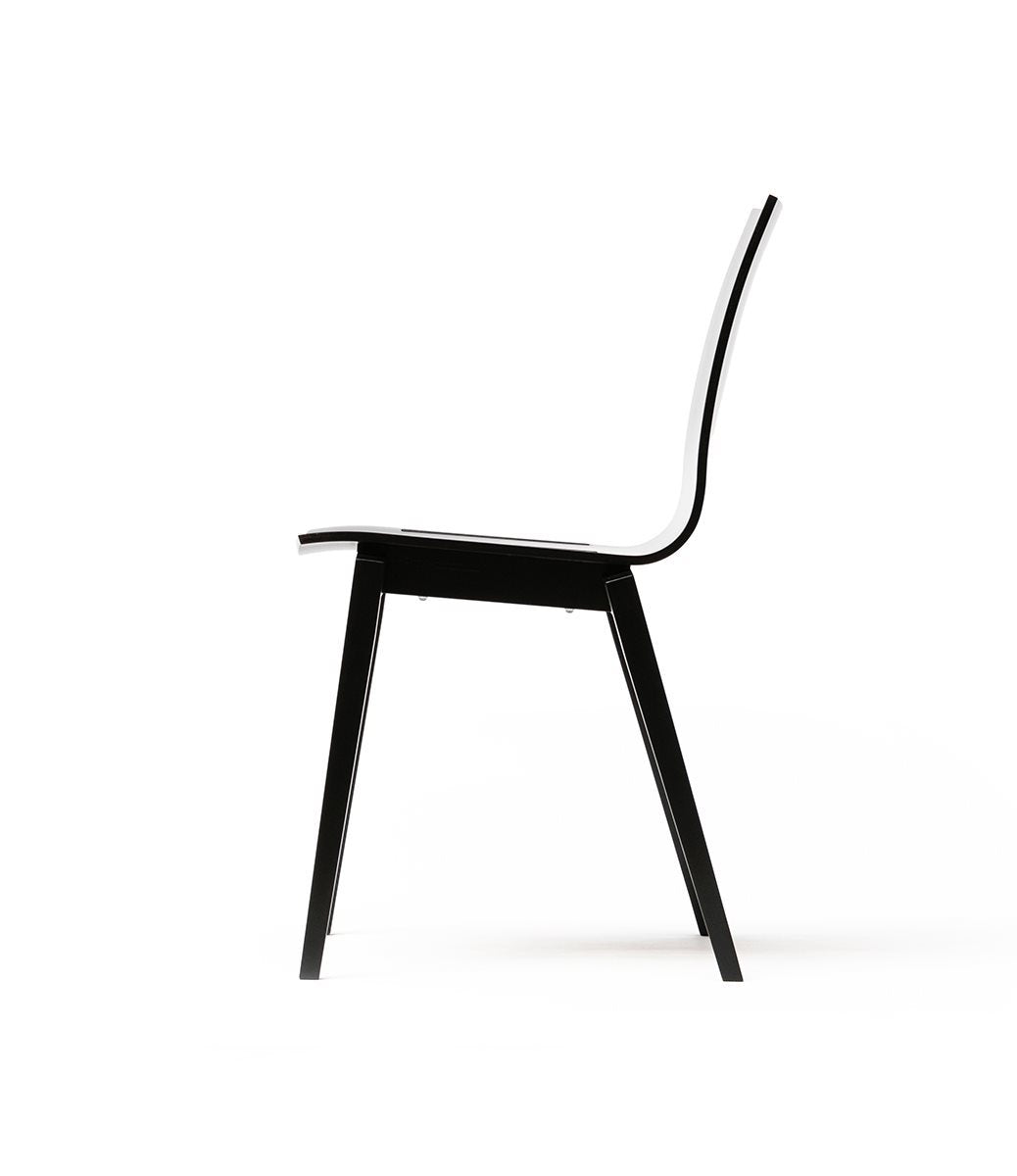 Stockholm Chair-Contract Furniture Store for hospitality, leisure & commercial projects