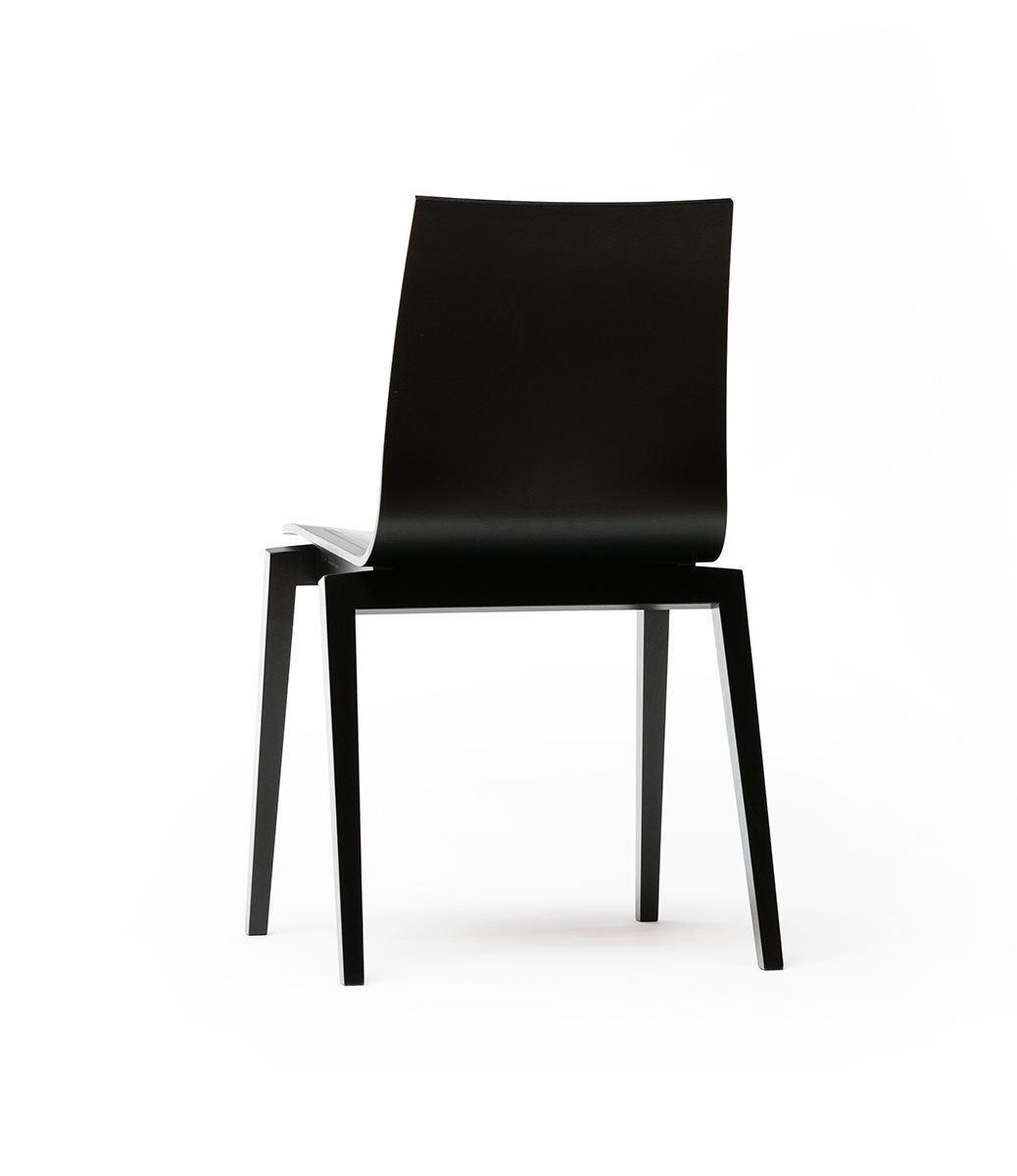 Stockholm Chair-Contract Furniture Store for hospitality, leisure & commercial projects