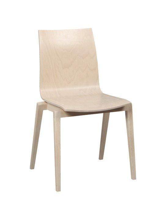 Stockholm Chair-Contract Furniture Store for hospitality, leisure & commercial projects