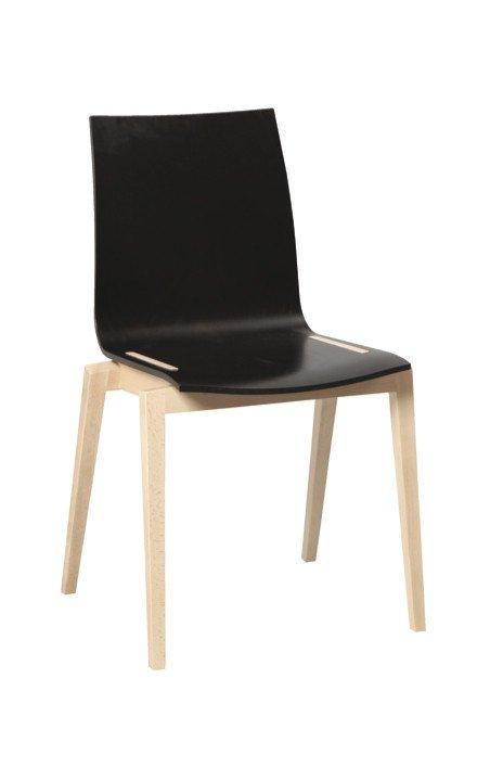 Stockholm Chair-Contract Furniture Store for hospitality, leisure & commercial projects