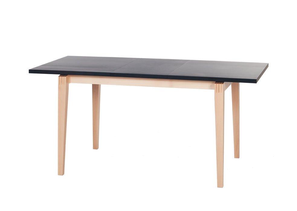 Stockholm Dining Table-Contract Furniture Store for hospitality, leisure & commercial projects