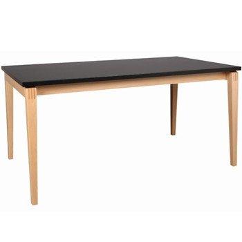 Stockholm Dining Table-Contract Furniture Store for hospitality, leisure & commercial projects