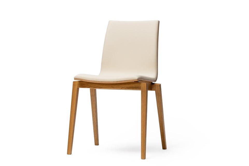 Stockholm U Chair-Contract Furniture Store for hospitality, leisure & commercial projects