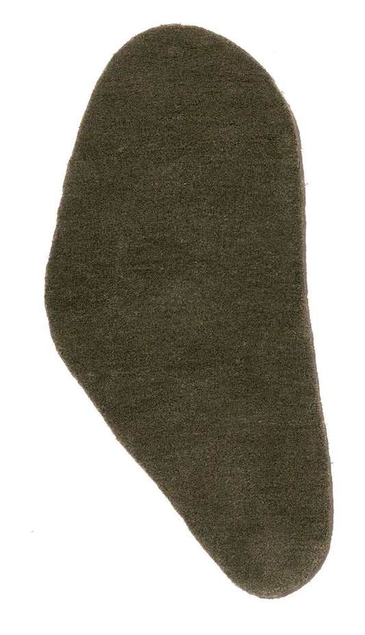 Stone-wool Little Stone 11 Rug-Nanimarquina-Contract Furniture Store