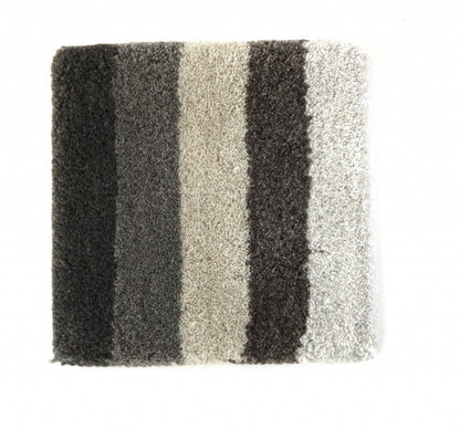 Stone-wool Little Stone 7 Rug-Contract Furniture Store for hospitality, leisure & commercial projects