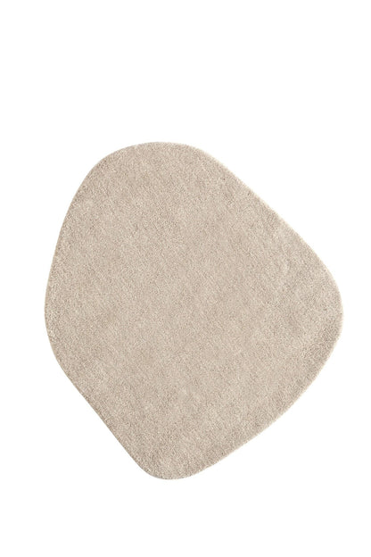 Stone-wool Little Stone 7 Rug-Contract Furniture Store for hospitality, leisure & commercial projects