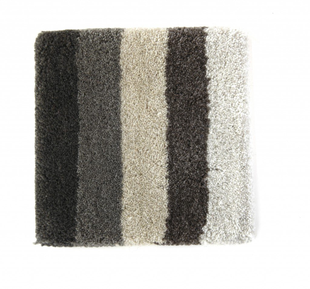 Stone-wool Little Stone 9 Rug-Nanimarquina-Contract Furniture Store