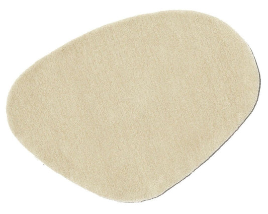 Stone-wool Little Stone 9 Rug-Nanimarquina-Contract Furniture Store