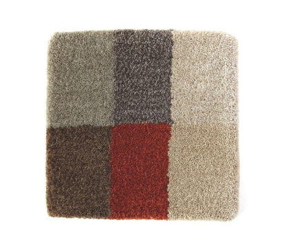 Stone-wool Stone 2 Rug-Contract Furniture Store for hospitality, leisure & commercial projects