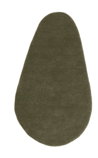 Stone-wool Stone 2 Rug-Contract Furniture Store for hospitality, leisure & commercial projects